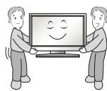 LG 42PG1000 - SE UPP! - 1