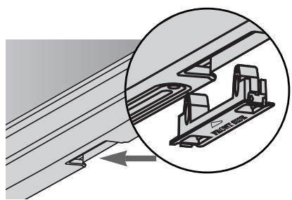LG 42PG1000 - HA NEM HASZNÁLJA AZ ASZTALI ÁLLVÁNYT - 1