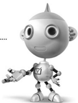 LG 42PG1000 - Keep this important information about how to re-tune your TV during the digital TV switchover - 2