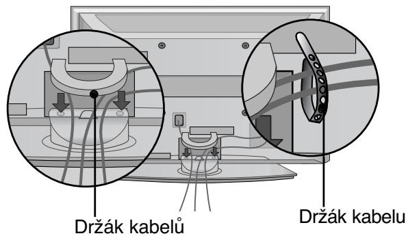 LG 42PG1000 - Plazmové televizory - 2