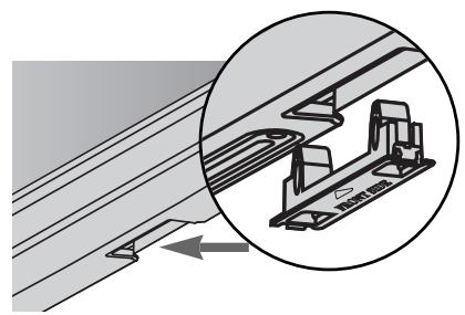 LG 42PG1000 - NENAUDIOJANT STALINIOSTOVO - 1