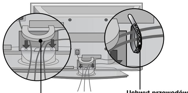 LG 42PG1000 - MODELE TELEWIZORÓW PLAZMOWYCH - 2