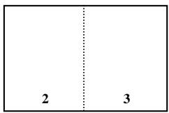 LG 42PG1000 - Pagination sheet - 6