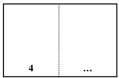 LG 42PG1000 - Pagination sheet - 7