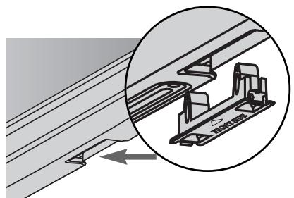 LG 42PG1000 - KUI TE EI KASUTA LAUA TÜUPI TELERIALUST - 1