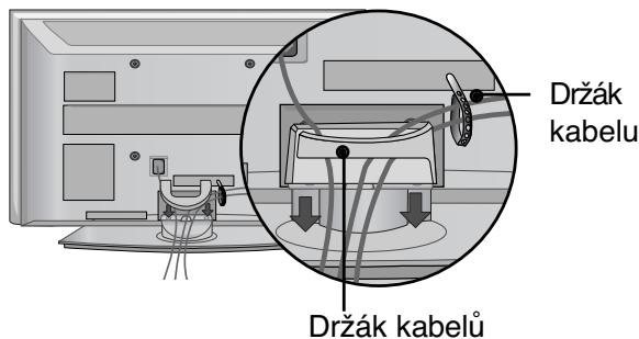LG 42PG1000 - Plazmové televizory - 3