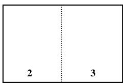 LG 42PG1000 - Pagination sheet - 2
