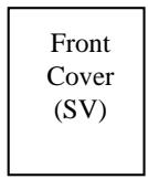 LG 42PG1000 - Pagination sheet - 5