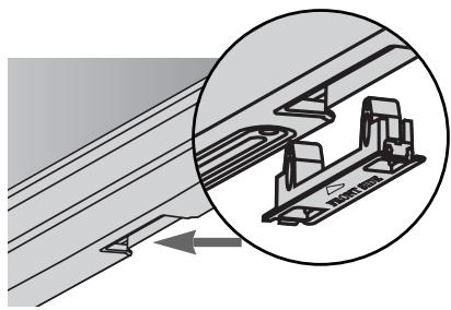 LG 42PG1000 - PRACA BEZ PODSTAWY - 1