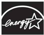 LG 42PG1000 - PLASMA TV OWNER'S MANUAL - 1