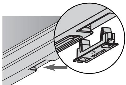 LG 42PG1000 - BEZ POUžITIA STOJANA NA STÓL - 1