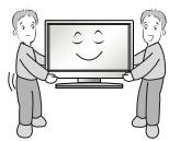 LG 42PG1000 - PAS OP - 1