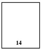 LG 42PG1000 - Pagination sheet - 8