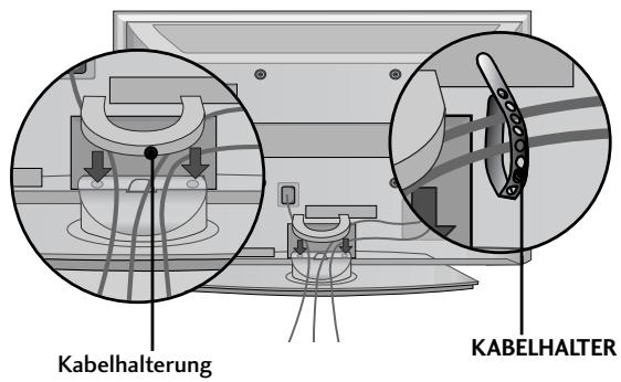 LG 42PG1000 - PLASMA TV-MODELLE - 2
