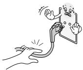 LG 42PG1000 - SE UPP! - 1