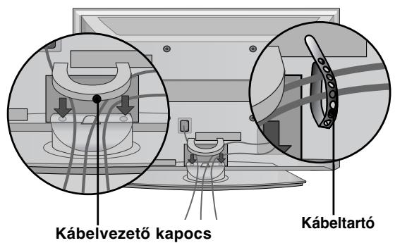 LG 42PG1000 - PLAZMA TV-TIPUSOK - 2
