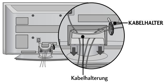 LG 42PG1000 - PLASMA TV-MODELLE - 3