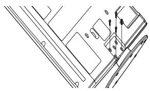 LG 42PG1000 - TUEN ASENTAMINEN - 3