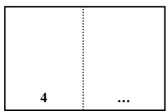 LG 42PG1000 - Pagination sheet - 3