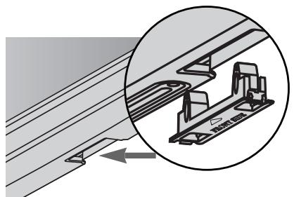 LG 42PG1000 - NO UTILICE EL SOPORTE DE ESCRITORIO - 1