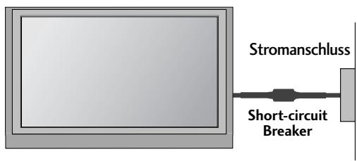 LG 42PG1000 - ERDUNG - 1