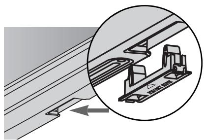 LG 42PG1000 - NON USARE IL SUPPORTO PER SCRIVANIA STAND - 1