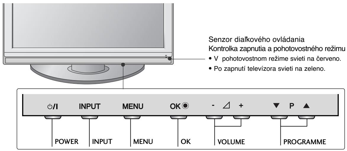 LG 42PG1000 - Oδηγίες ασφάλειας - 3