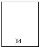 LG 42PG1000 - Pagination sheet - 4