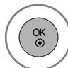 LG 32LH3000 - Signification des touches en mode Guide NOW/NEXT (Actuel/Suivant) - 4