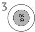 LG 32LH3000 - Déconnexion du casque Bluetooth pendant l'utilisation - 2
