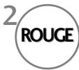 LG 32LH3000 - GESTION D'UN APPAREIL BLUETOOTH ENREGISTRÉ - 11
