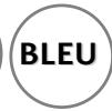 LG 32LH3000 - UTILISATION DE BLUETOOTH - 7
