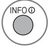 LG 32LH3000 - Signification des touches dans la boîte de description détaillée - 2