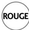 LG 32LH3000 - Fonction des boutons en mode Liste planifiée - 1
