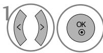 LG 32LH3000 - Demande de connexion du casque Bluetooth au téléviseur - 2