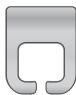 LG 32LH3000 - Modèles de TÉLÉVISEUR LCD / MODÈLES DE TÉLÉVISEUR LCD À LED - 1