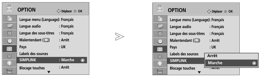 LG 32LH3000 - MPLINK - 1