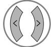 LG 32LH3000 - Signification des touches en mode Guide NOW/NEXT (Actuel/Suivant) - 5