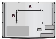 LG 32LH3000 - ! REMARQUE - 3