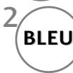 LG 32LH3000 - GESTION D'UN APPAREIL BLUETOOTH ENREGISTRÉ - 14