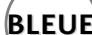 LG 32LH3000 - Signification des touches en mode Guide NOW/NEXT (Actuel/Suivant) - 3