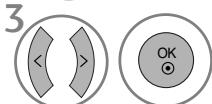 LG 32LH3000 - GESTION D'UN APPAREIL BLUETOOTH ENREGISTRÉ - 12