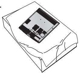 LG 32LH3000 - 32/37/42/47LH70\*\* uniquement - 1