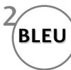 LG 32LH3000 - GESTION D'UN APPAREIL BLUETOOTH ENREGISTRÉ - 8