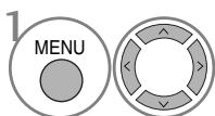 LG 32LH3000 - Déconnexion du casque Bluetooth pendant l'utilisation - 1