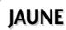 LG 32LH3000 - Signification des touches en mode Guide NOW/NEXT (Actuel/Suivant) - 2