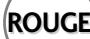 LG 32LH3000 - Signification des touches en mode Guide NOW/NEXT (Actuel/Suivant) - 1