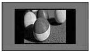 LG 32LH3000 - - Format original - 3