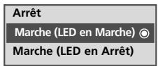 LG 32LH3000 - MODE DÉMO - 4