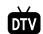 LG 32LH3000 - EPG (GUIDE DE PROGRAMMES ÉLECTRONIQUE) (EN MODE NUMERIQUE UNIQUEMENT) - 2